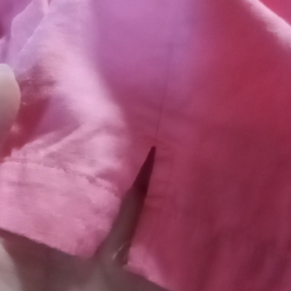 Capri set - Picture 6 of 7